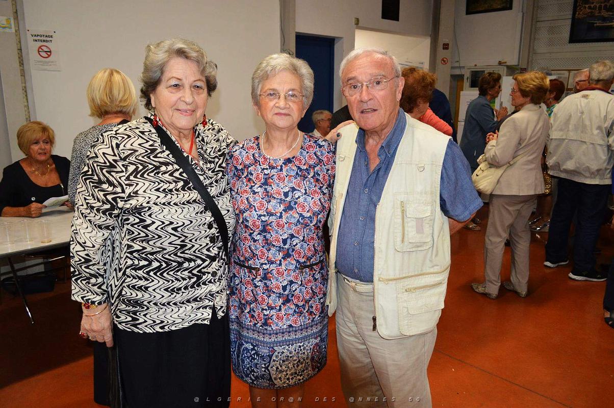 2018 10 13 AOBR MARSEILLE ASSEMBLEE GENERALE DE LA RENTREE (57).JPG